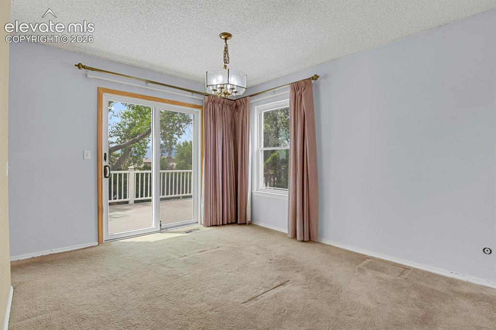 1005 Barnum Drive Colorado Springs CO 80911