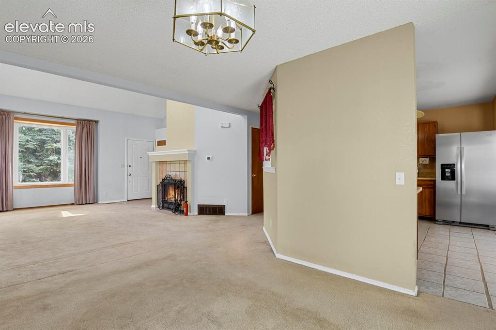 1005 Barnum Drive Colorado Springs CO 80911