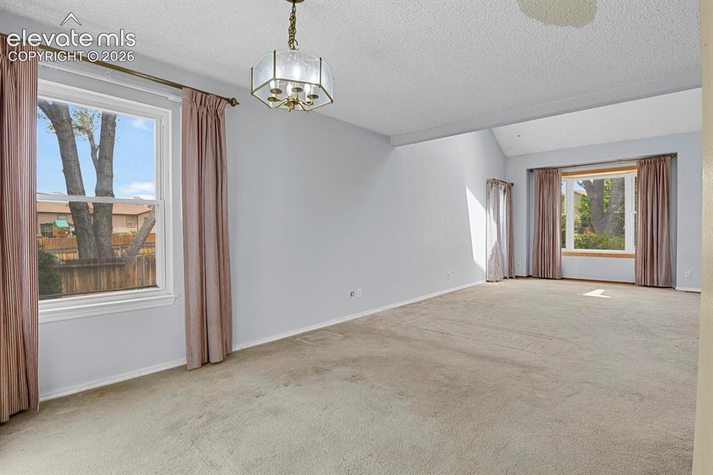 1005 Barnum Drive Colorado Springs CO 80911