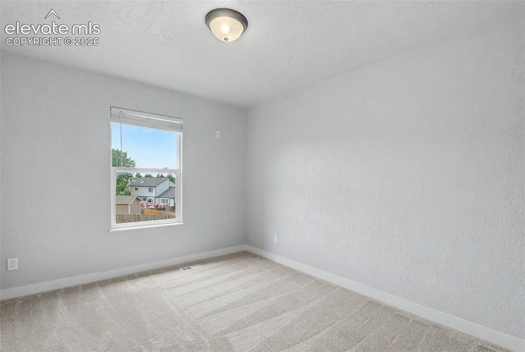 4920 Ramblewood Drive Colorado Springs CO 80920