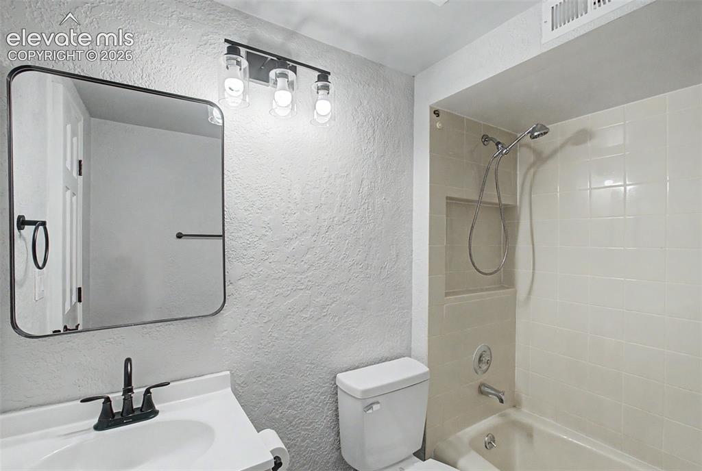 4920 Ramblewood Drive Colorado Springs CO 80920