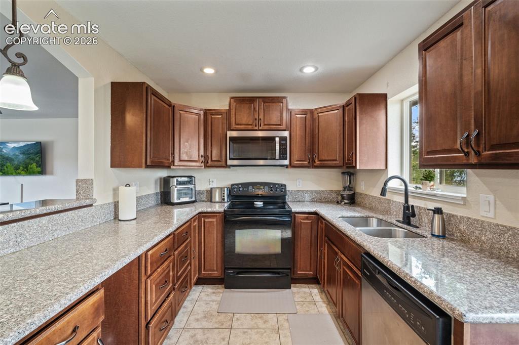 125 E Diamond Road Fountain CO 80817