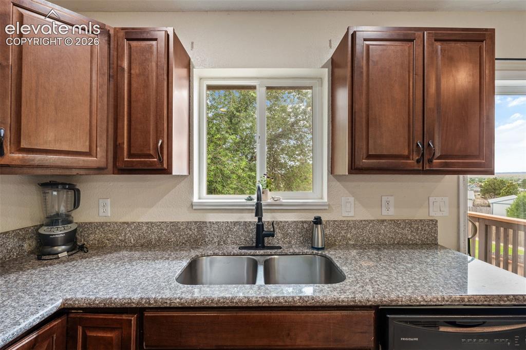 125 E Diamond Road Fountain CO 80817