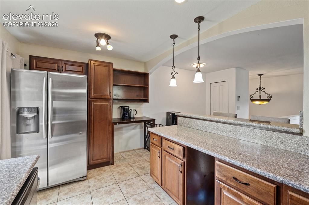 125 E Diamond Road Fountain CO 80817