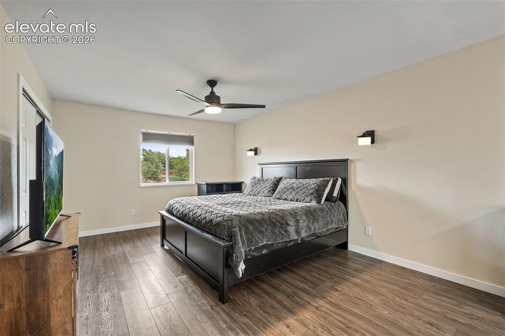 125 E Diamond Road Fountain CO 80817