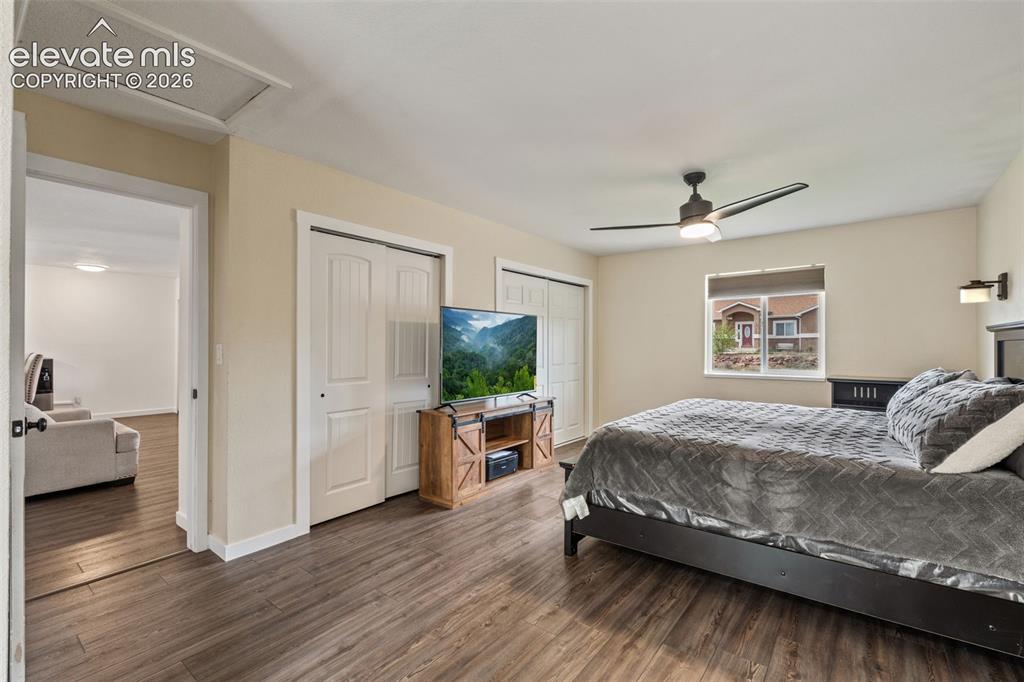 125 E Diamond Road Fountain CO 80817