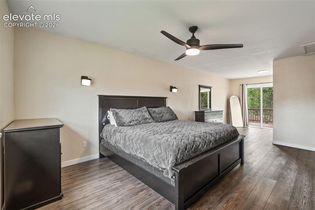 125 E Diamond Road Fountain CO 80817