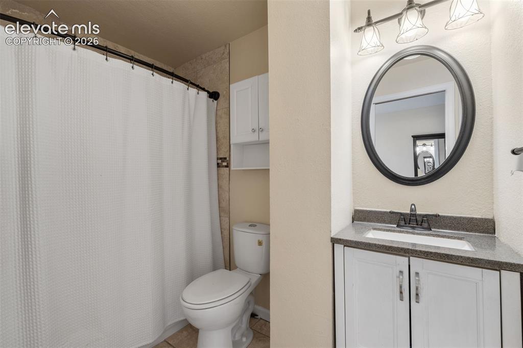 125 E Diamond Road Fountain CO 80817