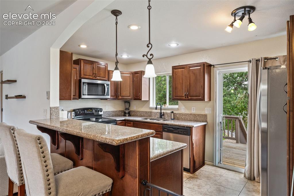 125 E Diamond Road Fountain CO 80817