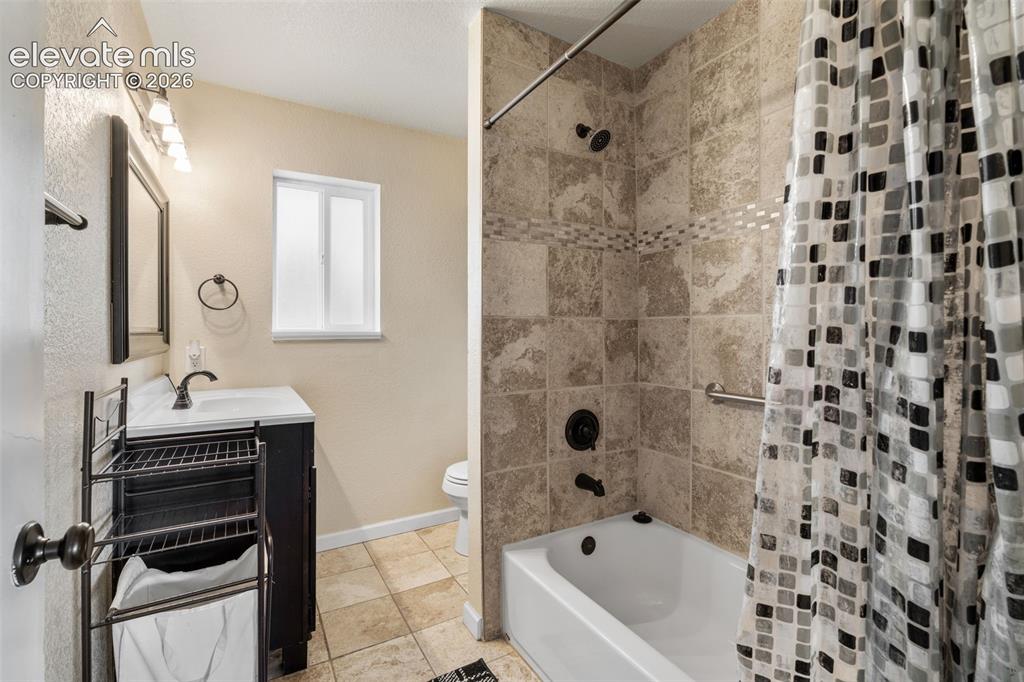 125 E Diamond Road Fountain CO 80817