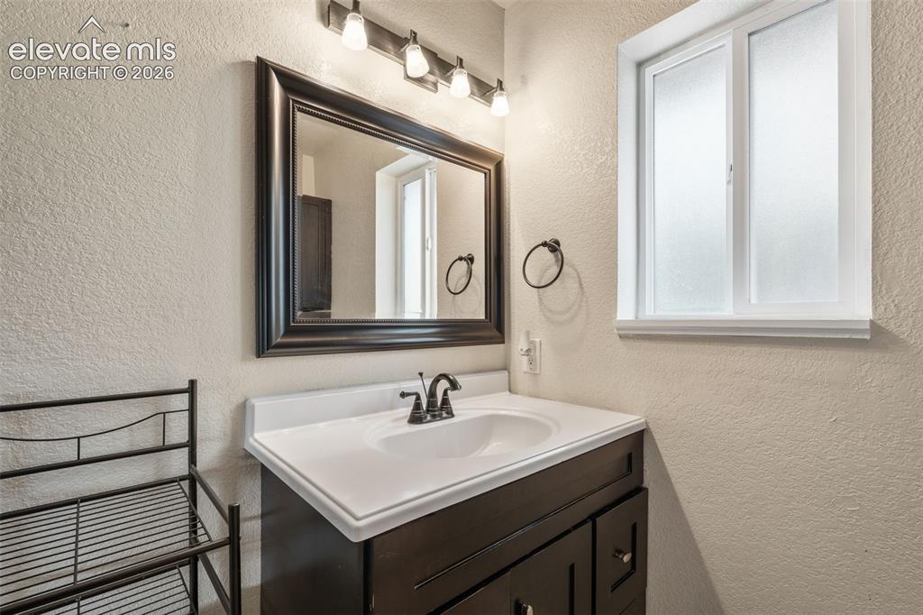 125 E Diamond Road Fountain CO 80817