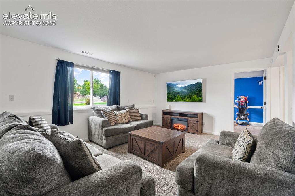 125 E Diamond Road Fountain CO 80817