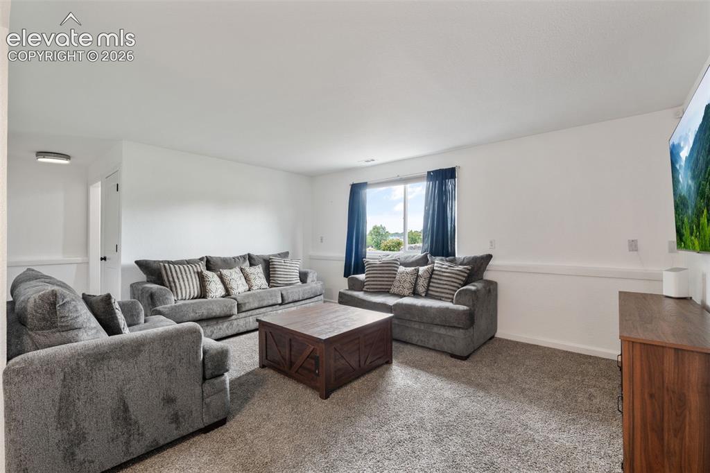125 E Diamond Road Fountain CO 80817
