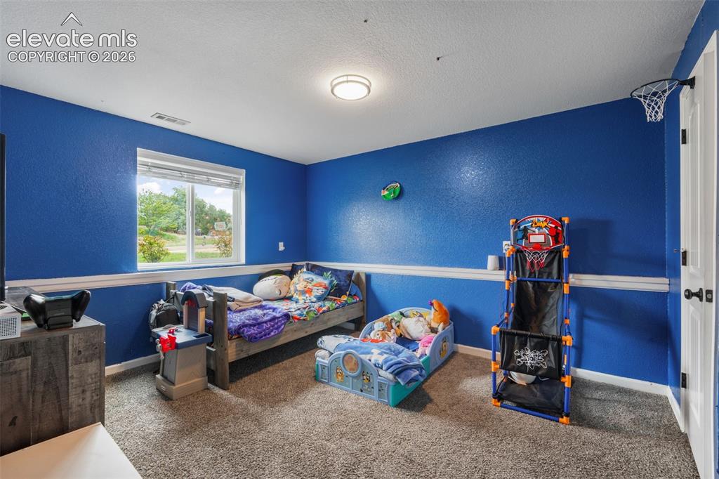 125 E Diamond Road Fountain CO 80817