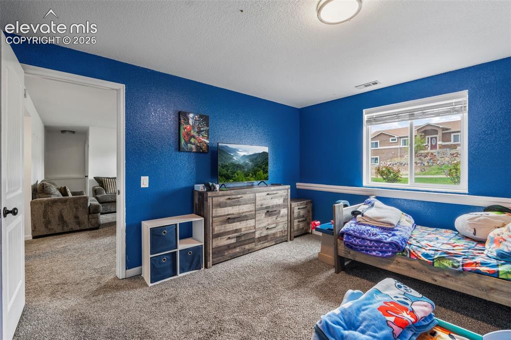 125 E Diamond Road Fountain CO 80817