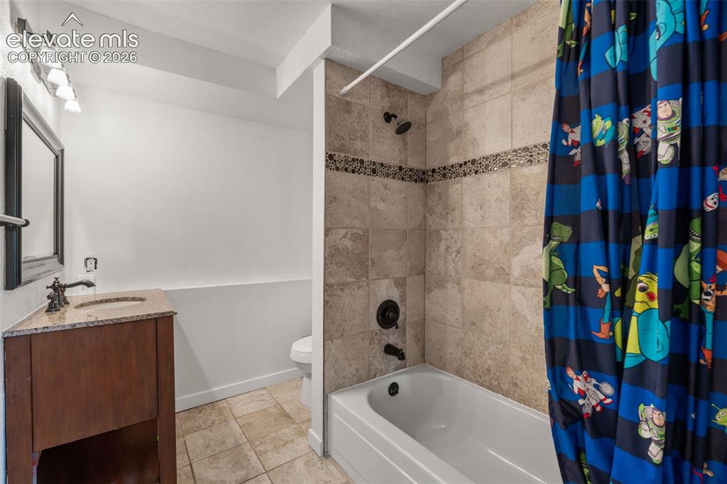 125 E Diamond Road Fountain CO 80817