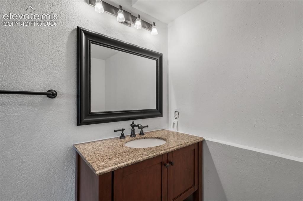 125 E Diamond Road Fountain CO 80817