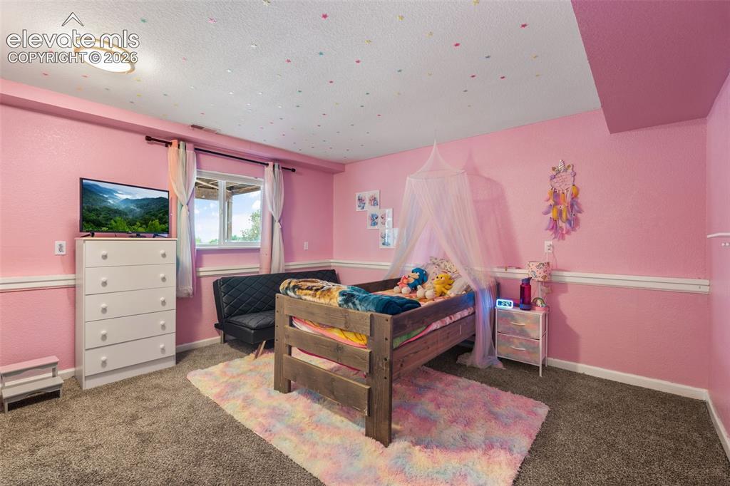 125 E Diamond Road Fountain CO 80817