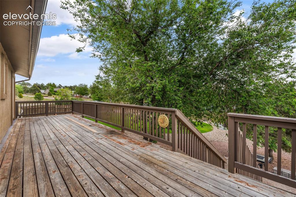 125 E Diamond Road Fountain CO 80817