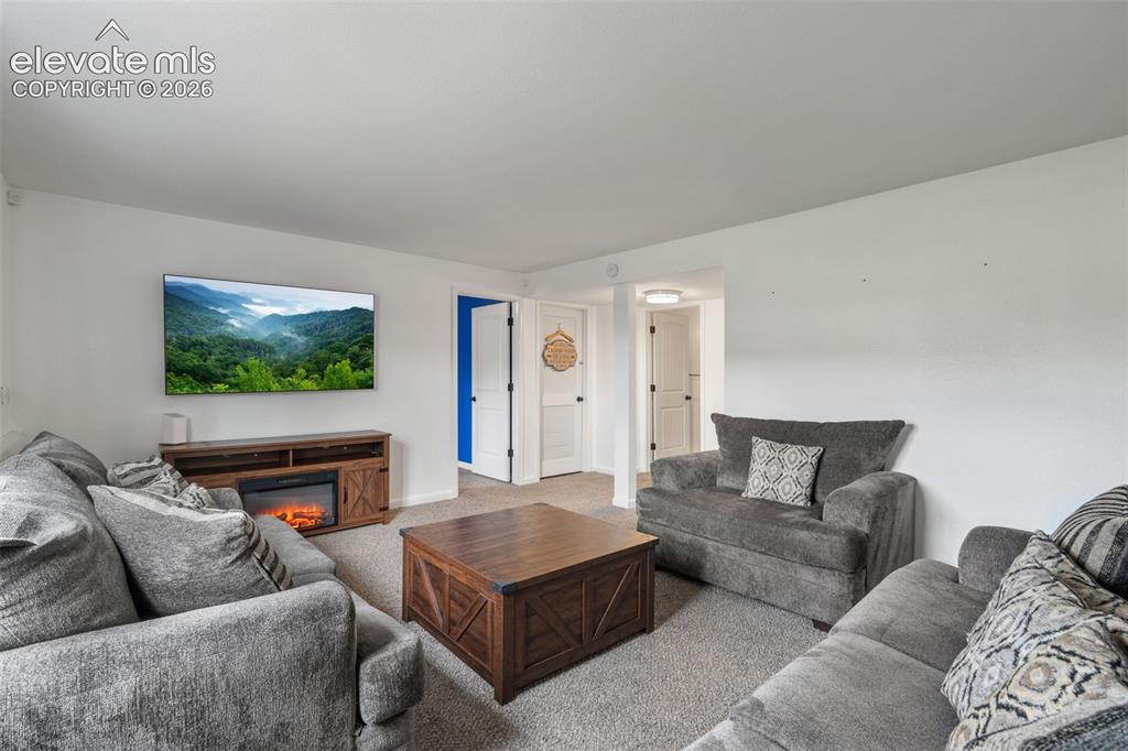 125 E Diamond Road Fountain CO 80817