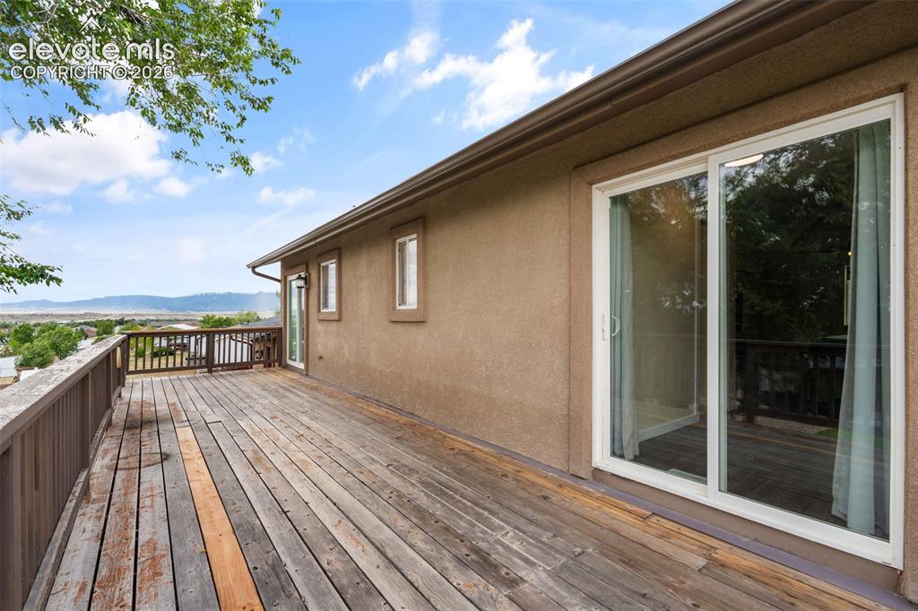 125 E Diamond Road Fountain CO 80817