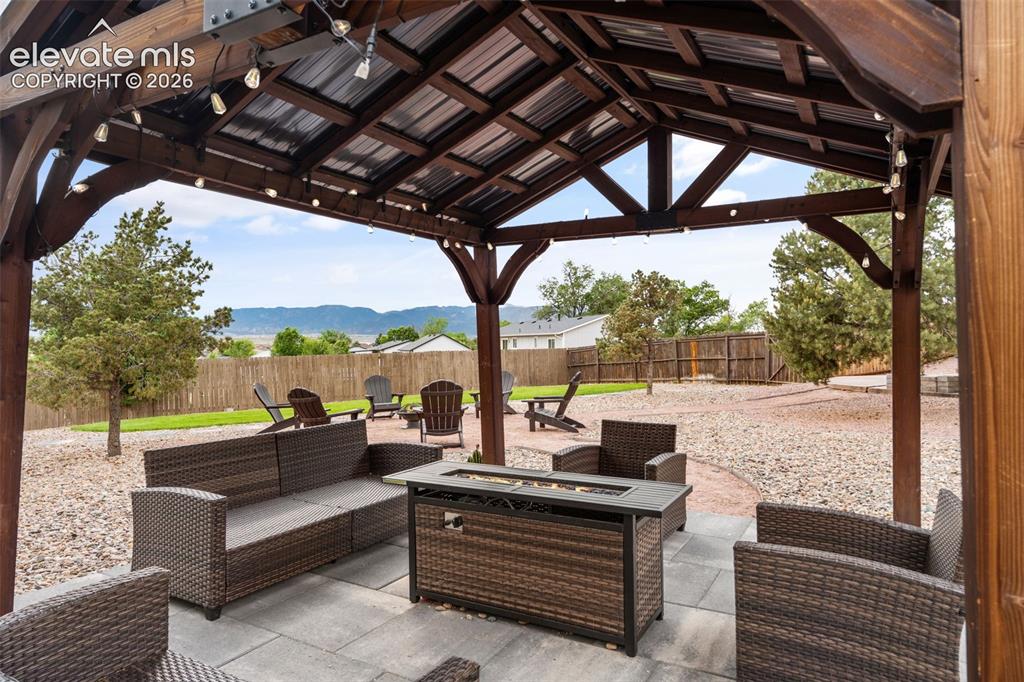 125 E Diamond Road Fountain CO 80817