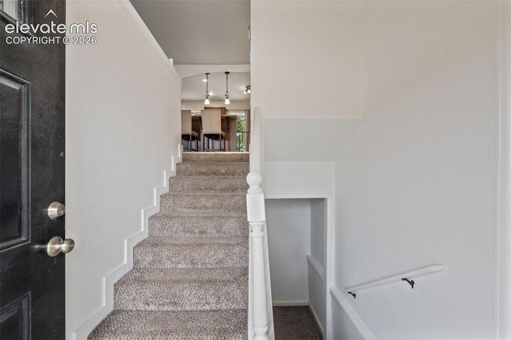 125 E Diamond Road Fountain CO 80817