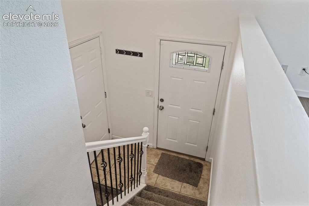 125 E Diamond Road Fountain CO 80817