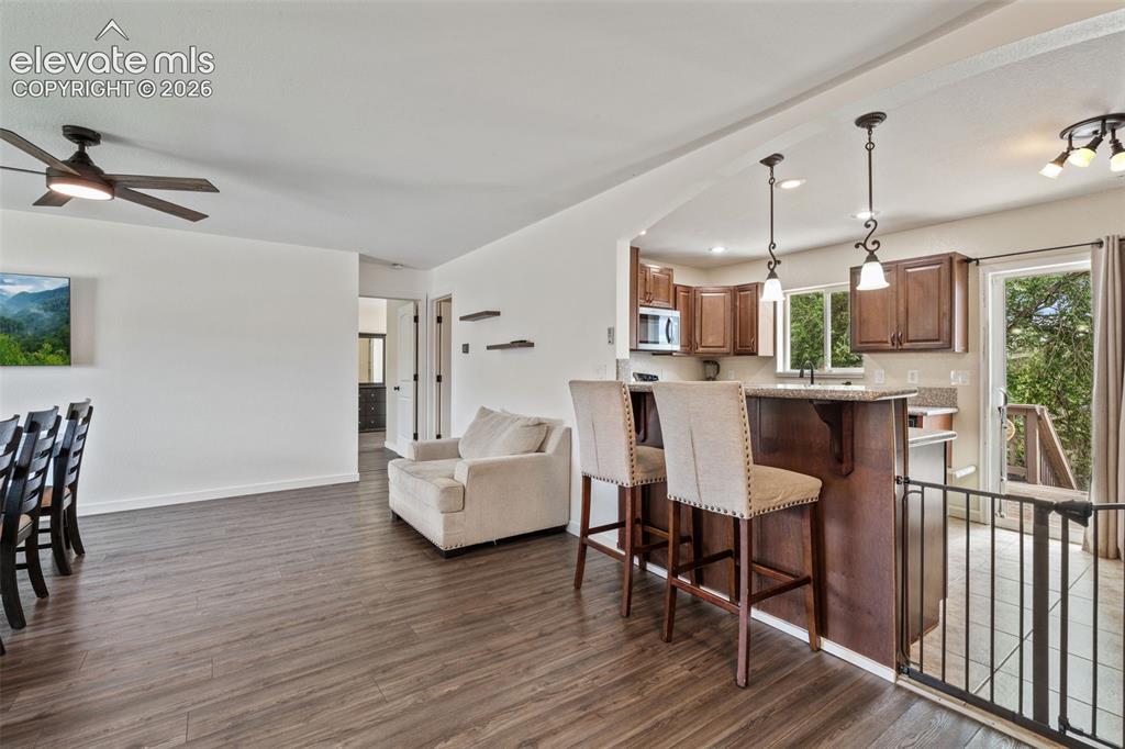 125 E Diamond Road Fountain CO 80817