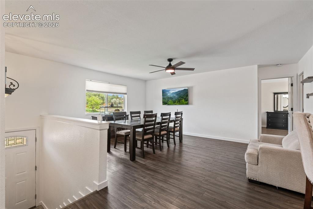 125 E Diamond Road Fountain CO 80817