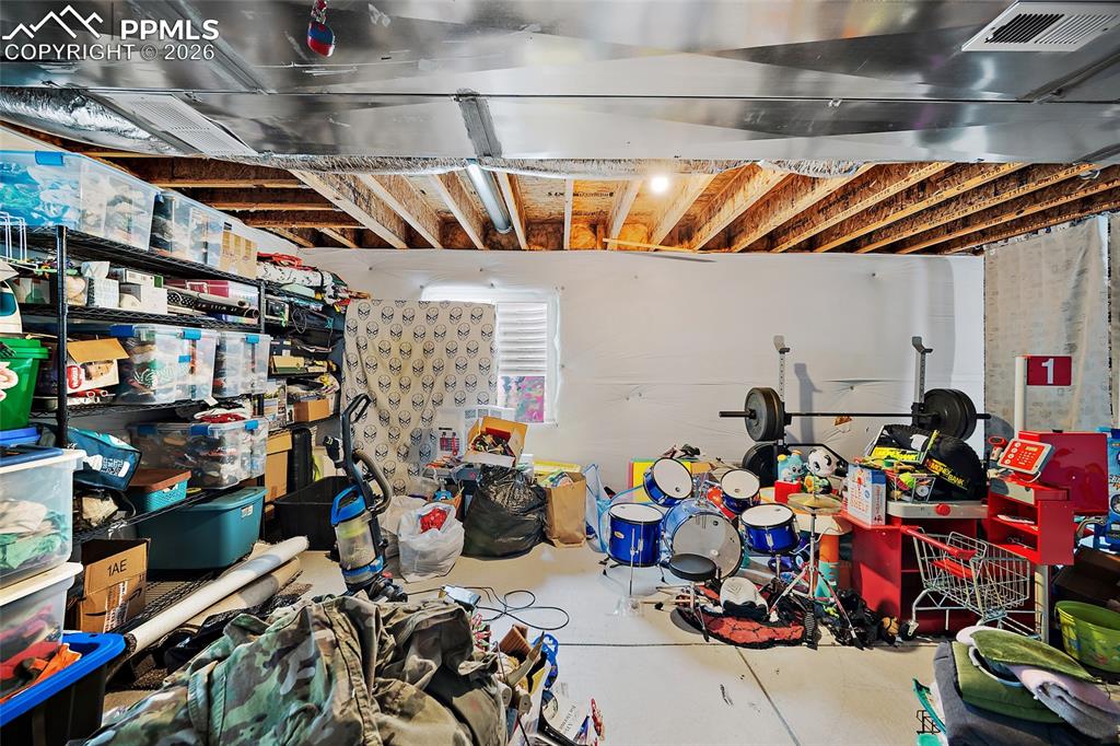 6973 Red Cardinal Loop Colorado Springs CO 80908