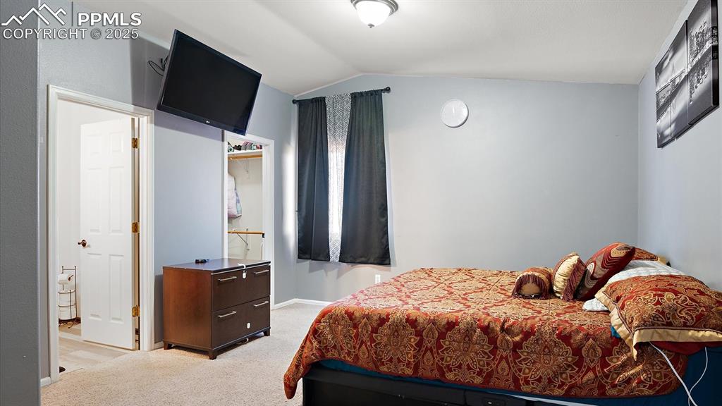463 N Desert Cove Drive Pueblo CO 81007