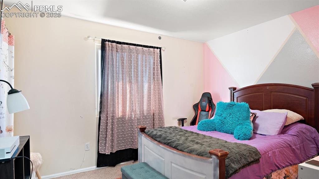 463 N Desert Cove Drive Pueblo CO 81007