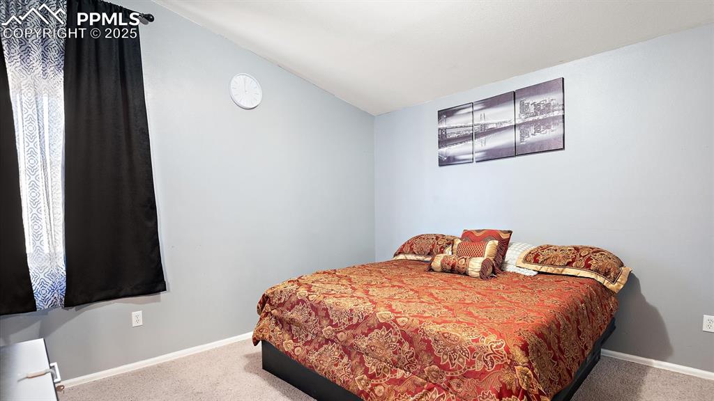 463 N Desert Cove Drive Pueblo CO 81007
