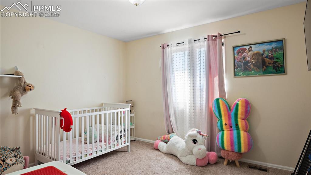 463 N Desert Cove Drive Pueblo CO 81007