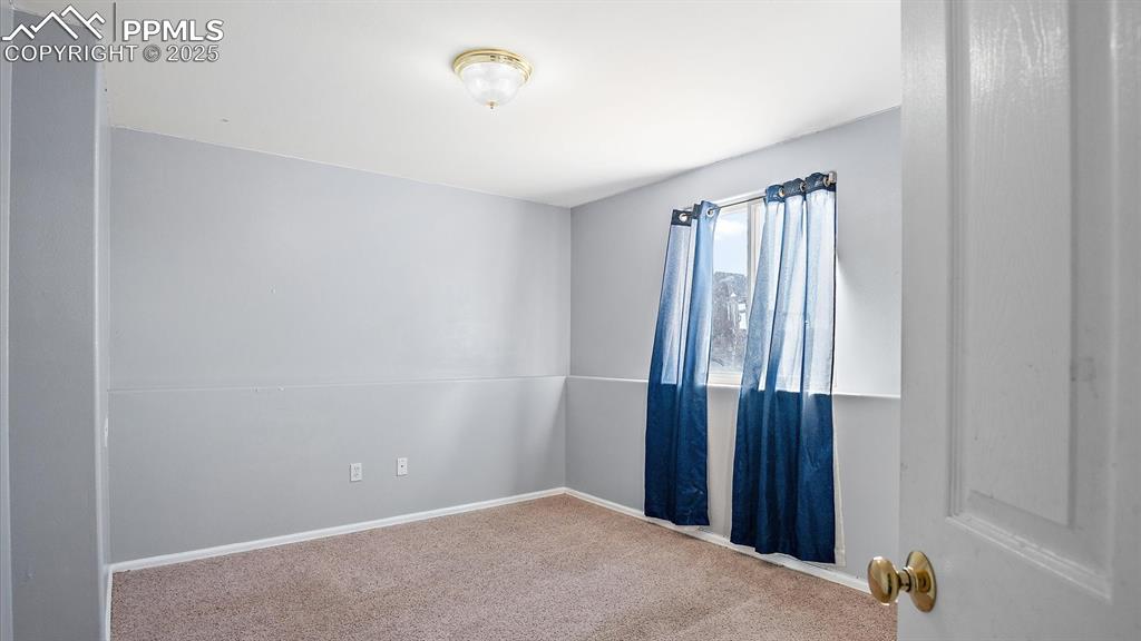 463 N Desert Cove Drive Pueblo CO 81007