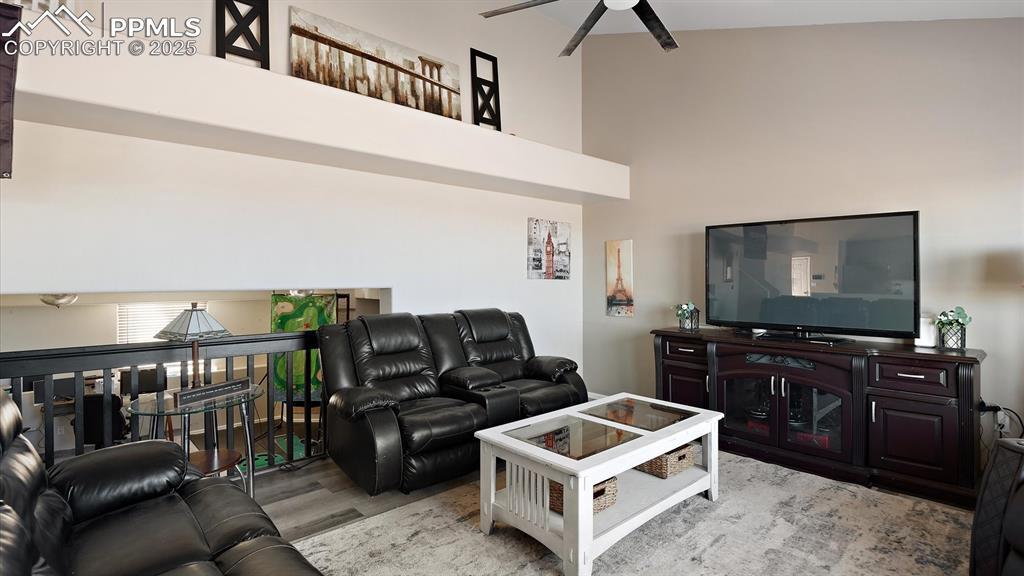 463 N Desert Cove Drive Pueblo CO 81007