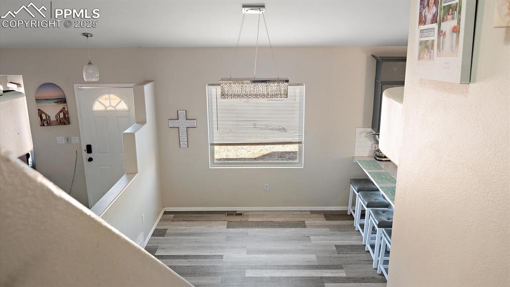 463 N Desert Cove Drive Pueblo CO 81007