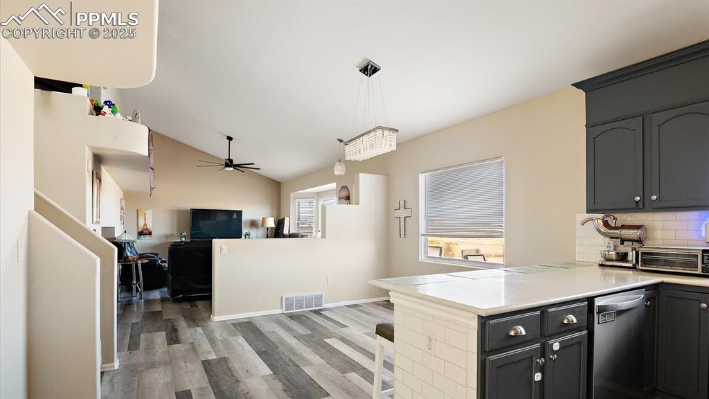 463 N Desert Cove Drive Pueblo CO 81007