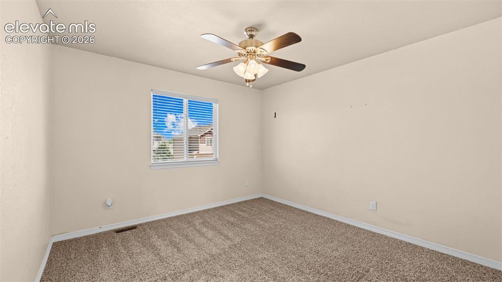 6158 Journey Drive Colorado Springs CO 80925