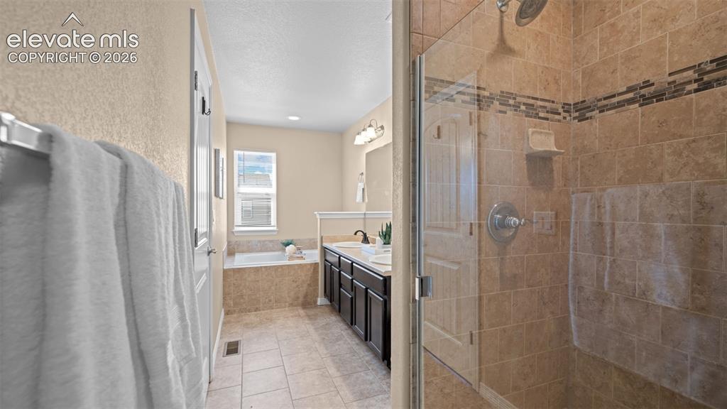 6158 Journey Drive Colorado Springs CO 80925