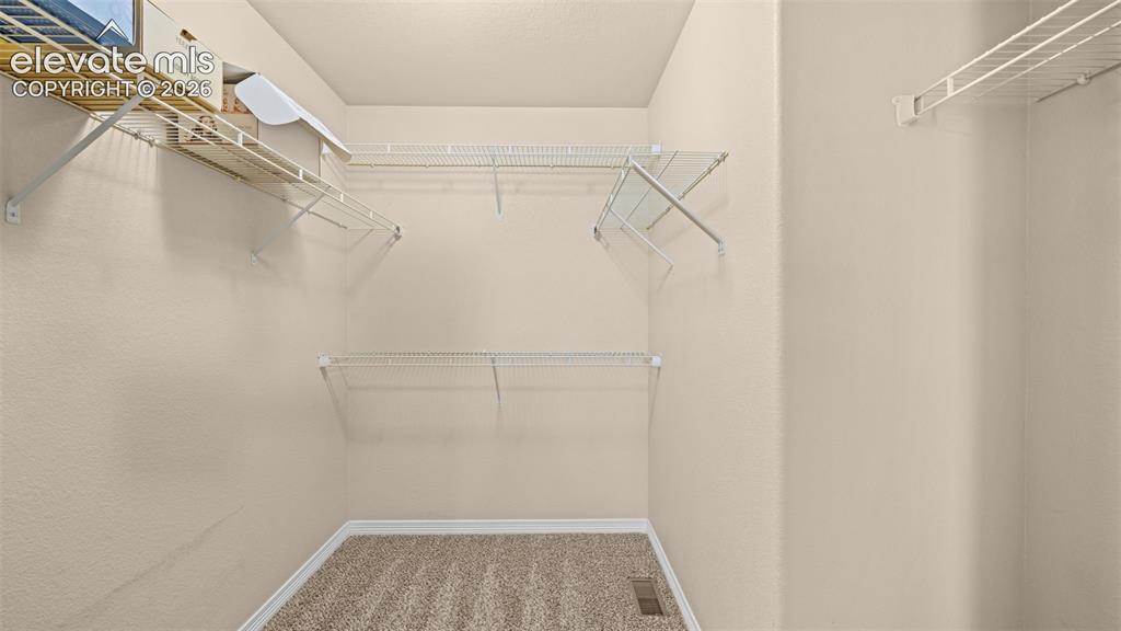 6158 Journey Drive Colorado Springs CO 80925