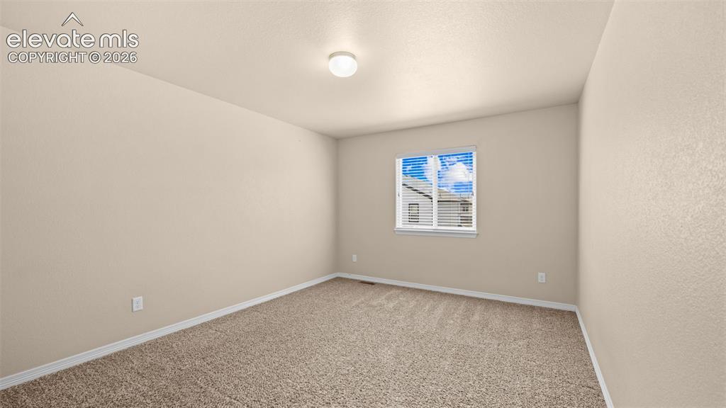 6158 Journey Drive Colorado Springs CO 80925
