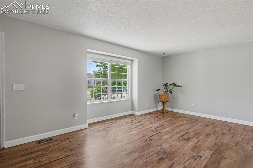 1040 Ancestra Drive Fountain CO 80817