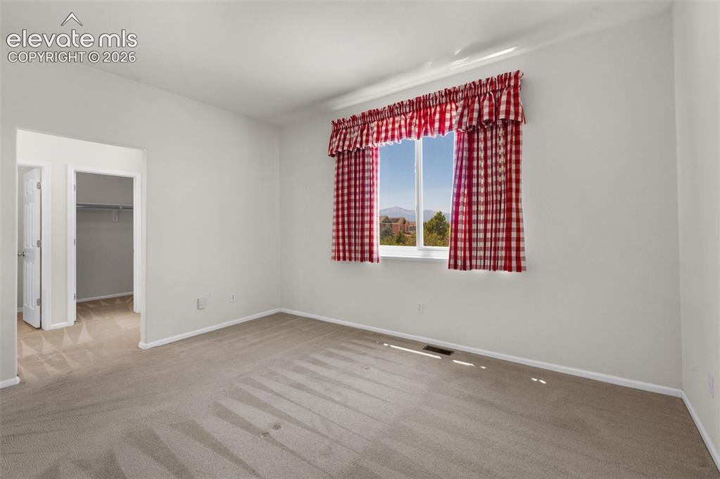 7104 Prairie Wind Drive Colorado Springs CO 80923
