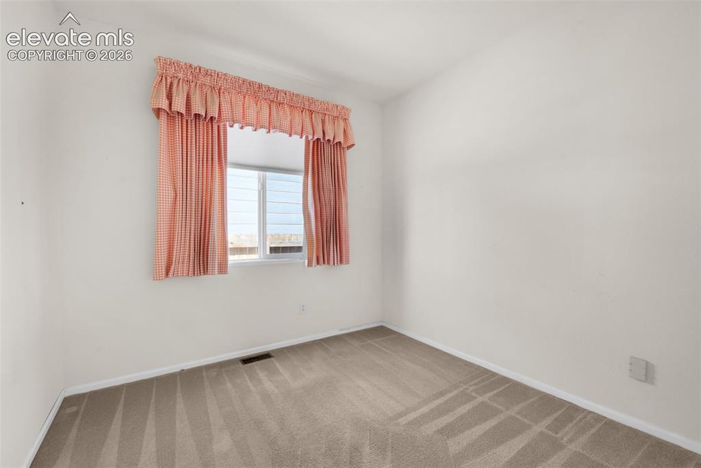 7104 Prairie Wind Drive Colorado Springs CO 80923