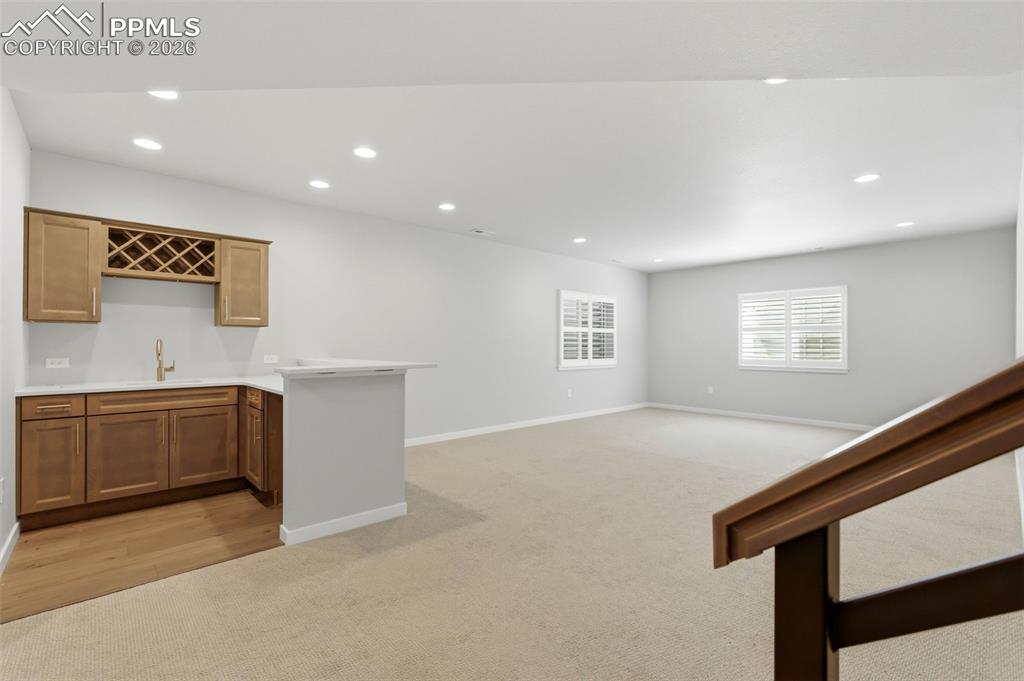 8870 Elk Antler Lane Colorado Springs CO 80908