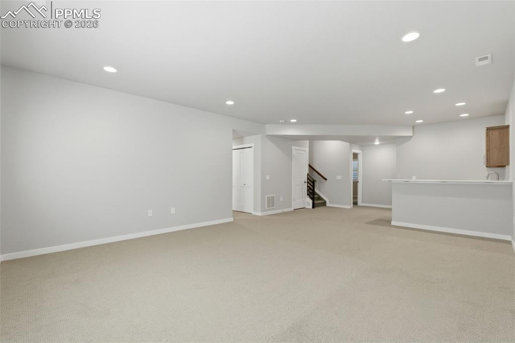 8870 Elk Antler Lane Colorado Springs CO 80908