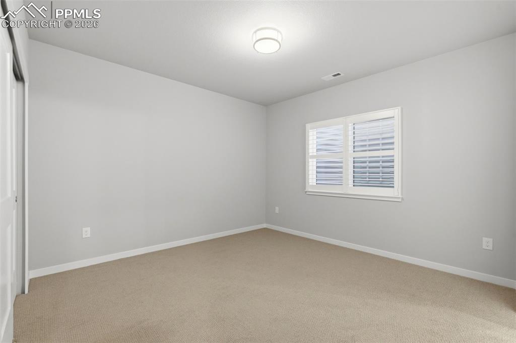 8870 Elk Antler Lane Colorado Springs CO 80908