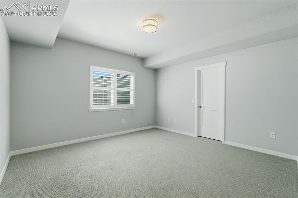 8870 Elk Antler Lane Colorado Springs CO 80908